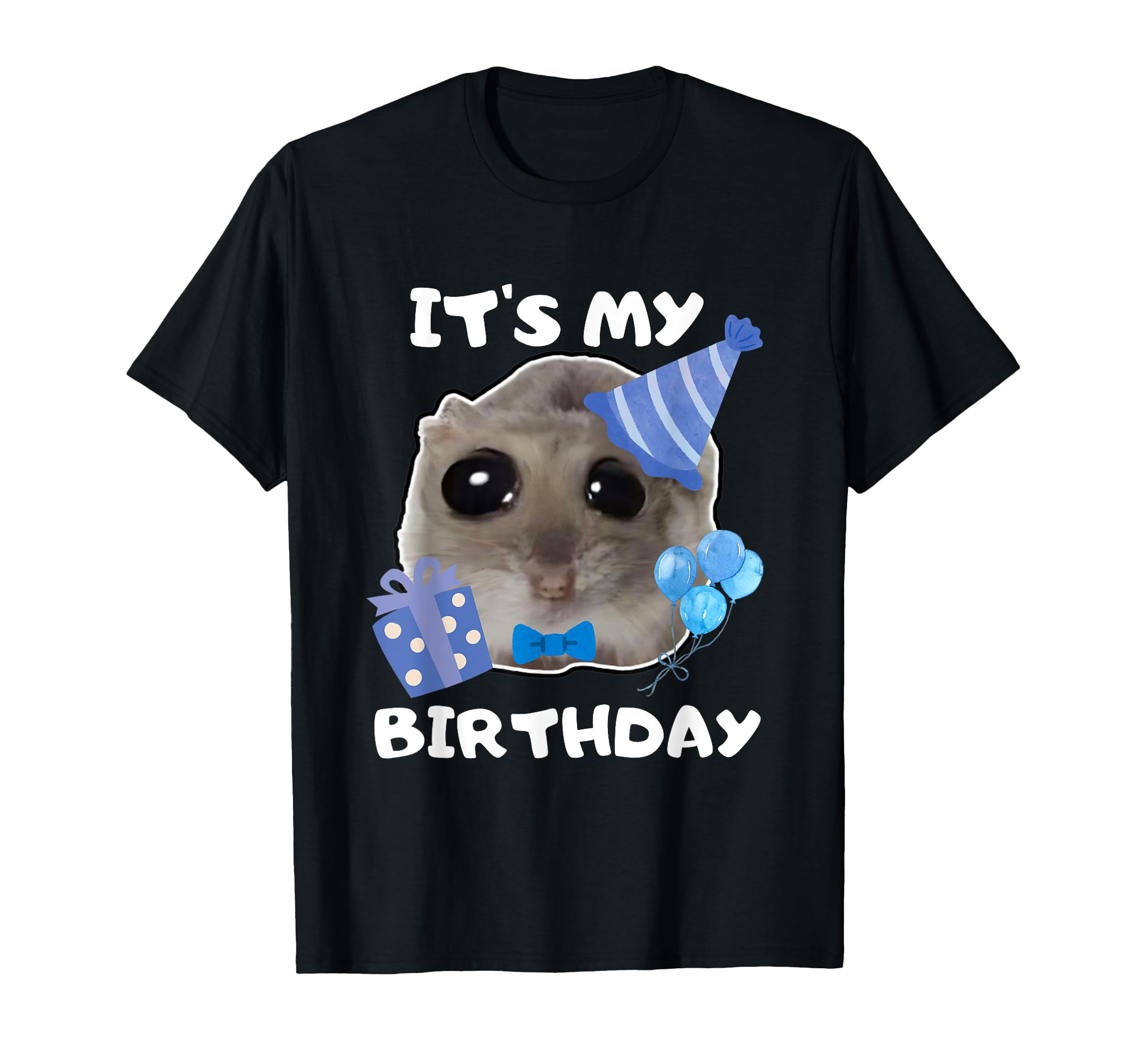 Kleidung mit Designs von Amazon Merch on Demand