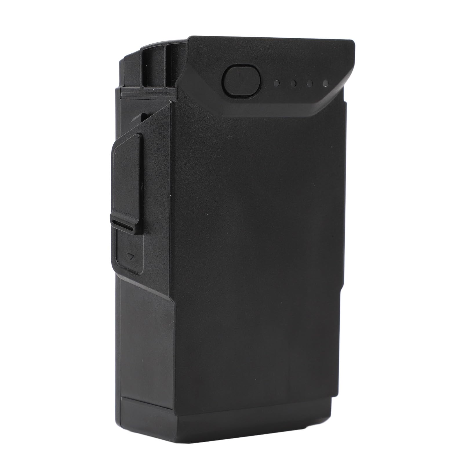 Remplacement de batterie de vol intelligente rechargeable 2375mAh 46 minutes Temps de vol maximum Mavic Air 1 Drone