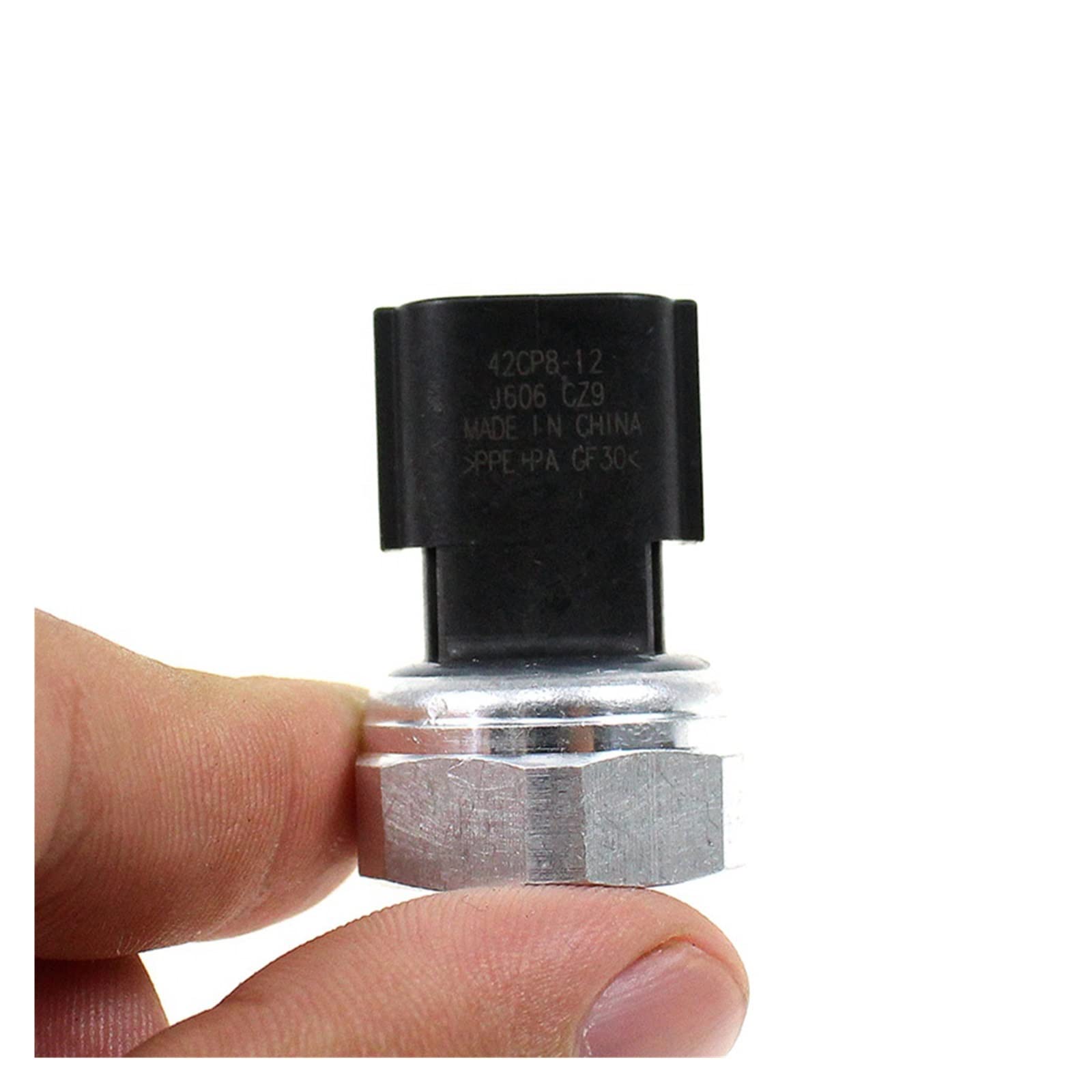 メディアスジャパン　オイルフォームクレンザー新品２本 メディアスジャパン オイルフォームクレンザー150ml 2個セット