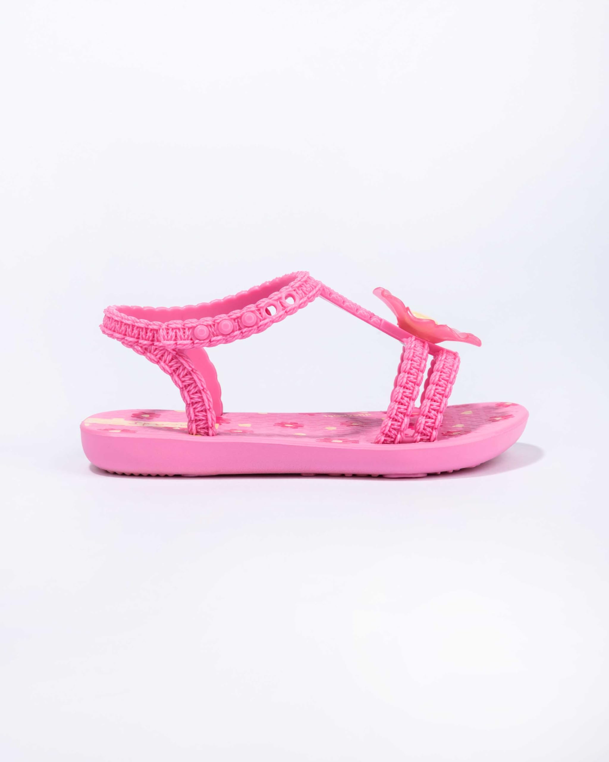 Ipanema Ipanema Daisy Baby SandaliBambine e ragazze