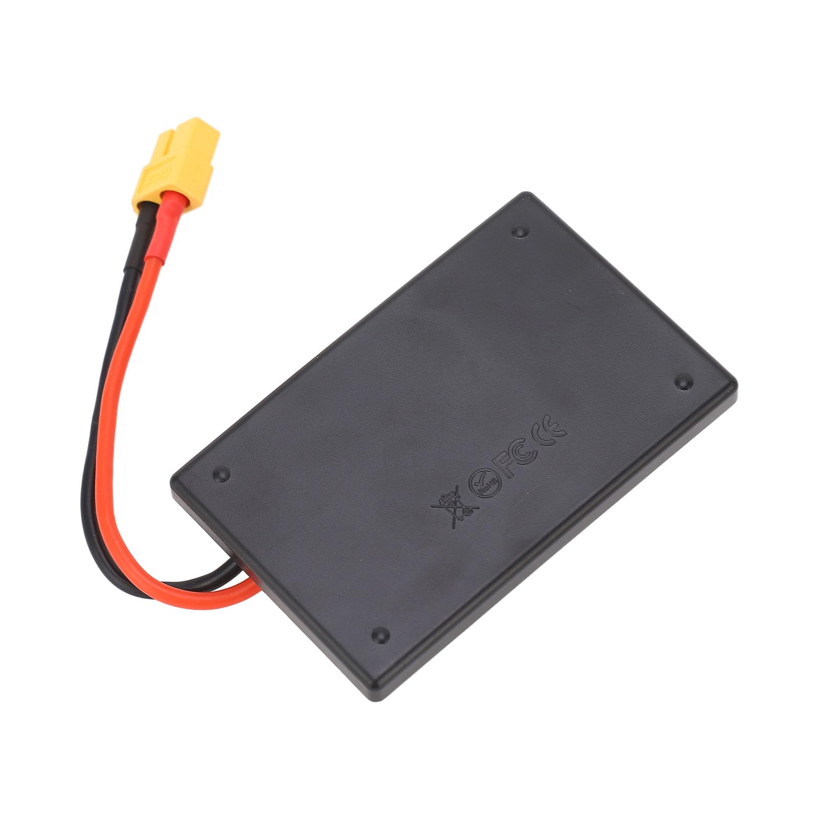 Carte Adaptateur de Chargeur D'équilibre de Batterie XT90 XT30 EC3 EC5 T XT60 6S Carte de Charge Parallèle