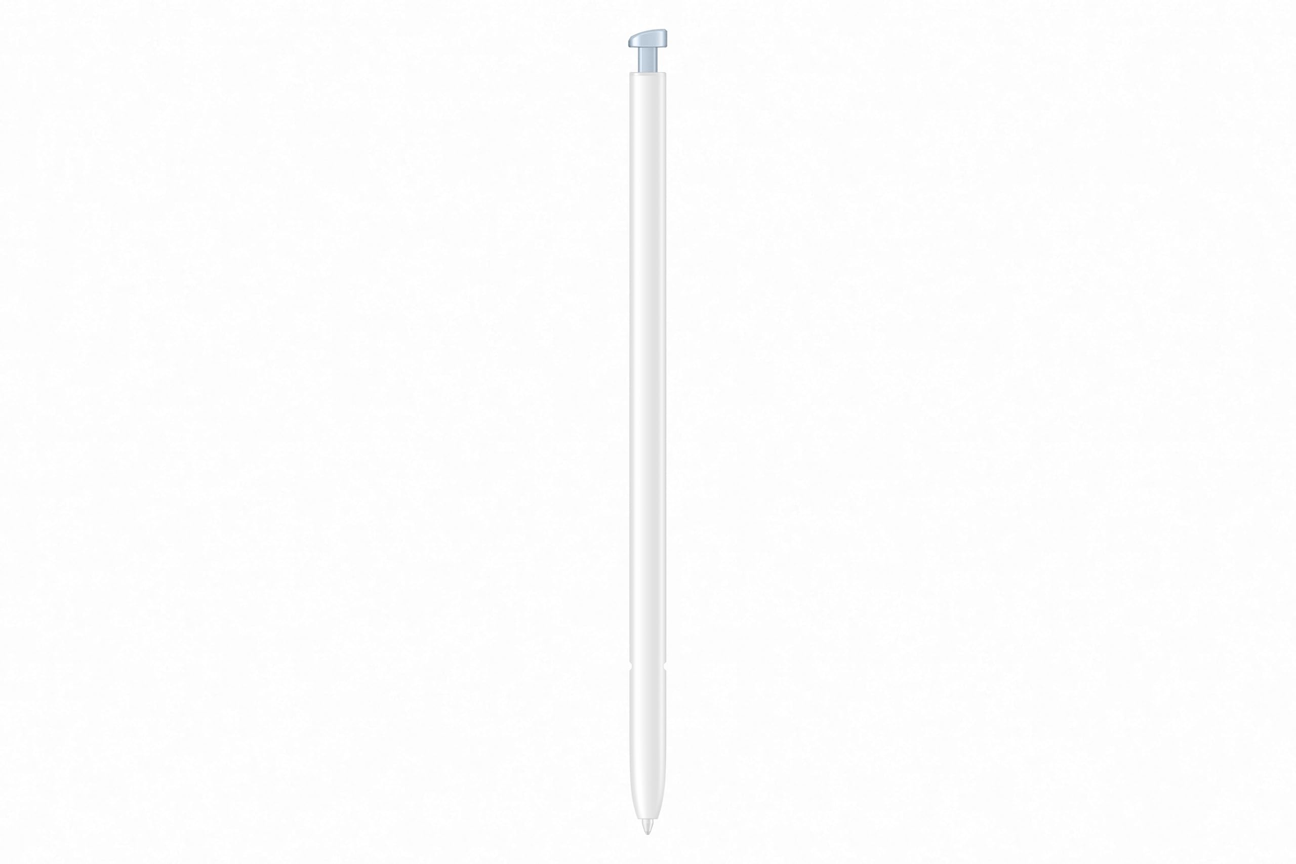 Amazon.com: Samsung Galaxy S26 Ultra S Pen for Creating, Drawing