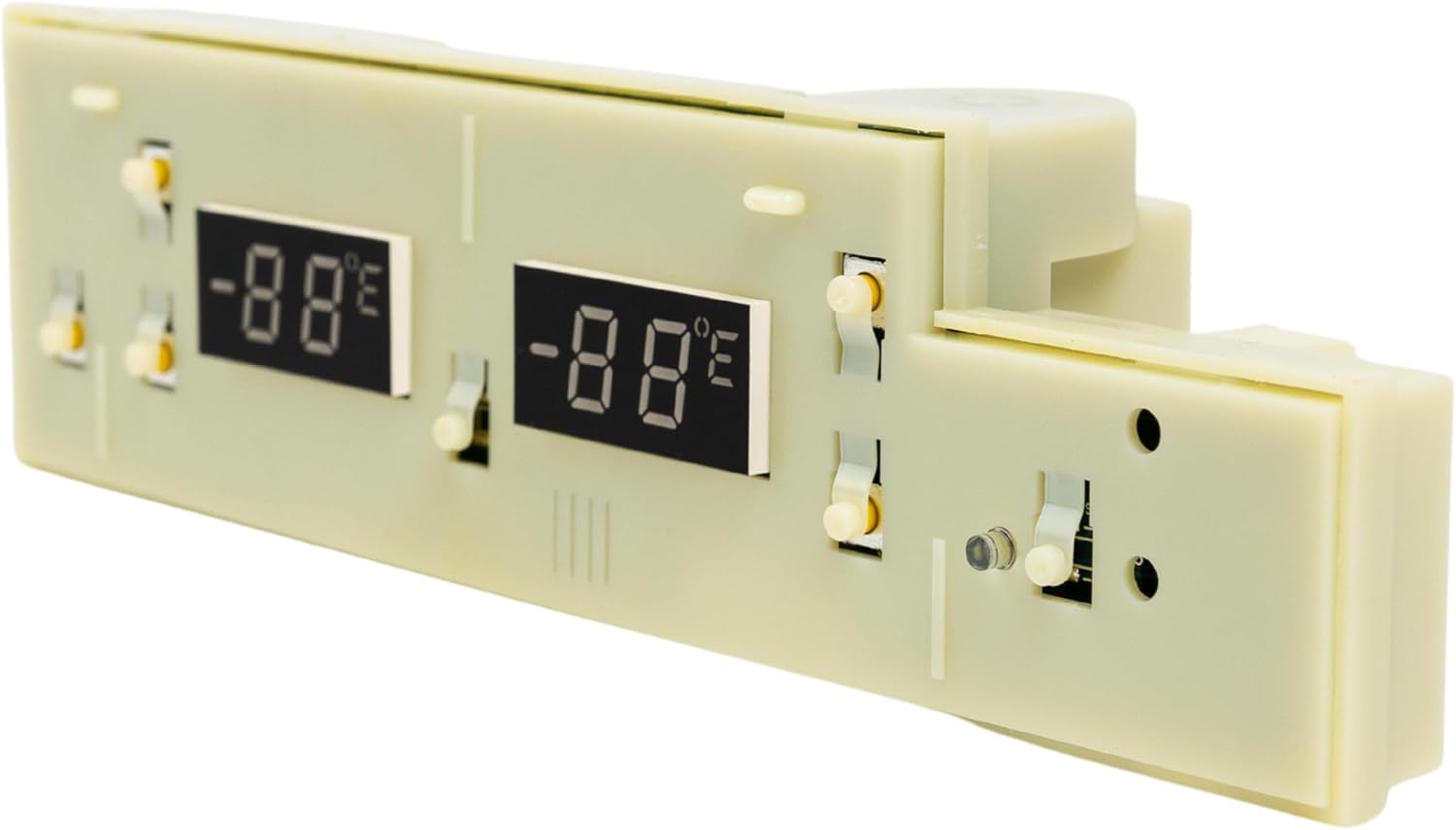 Electrolux 241739710 Temperature Control Board for Refrigerators
