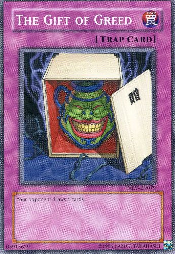 Heterodoxy ”Immortal Greed” Yu-Gi-Oh! Number XX: Utopic Dark Infinity MP20-EN094 1st Edition