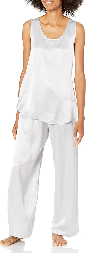 PJ Harlow Womens Jackie/Jolie