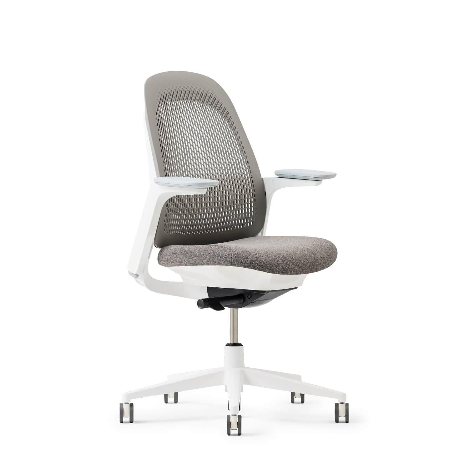 BAKER CHAIR ・ ZETT CHAIR［計2脚］ ゼット ダイニングチェア – CRASH GATE公式通販サイト