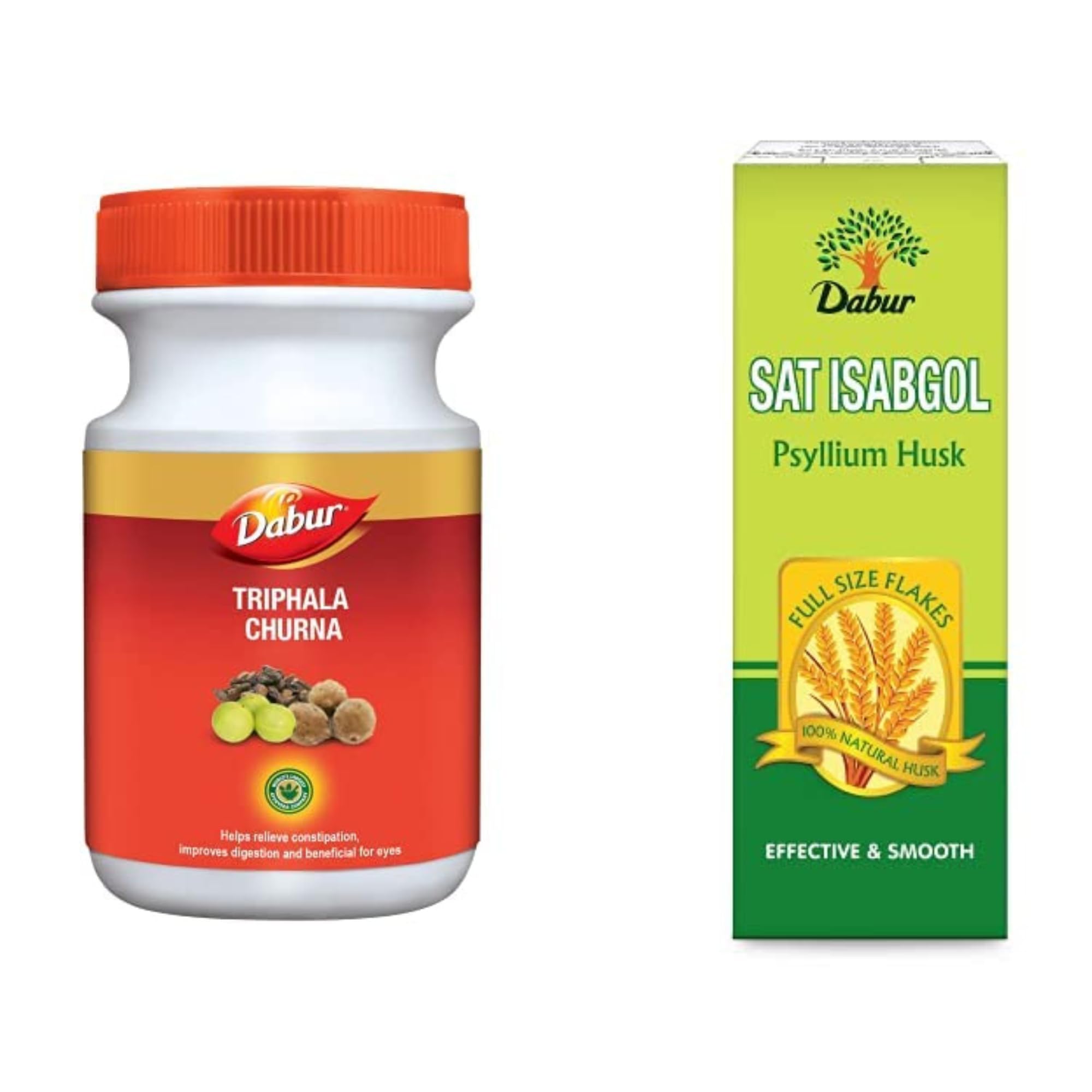 See full amazon price history chart for Dabur Triphala Churna Ayurvedic Remedy For Gastro Intestinal Health - 500 G & Sat Isabgol - Effective Relief From Constipation - 200 G Dabur Triphala Churna Ayurvedic Remedy For Gastro Intestinal Health - 500 G & Sat Isabgol - Effective Relief From Constipation - 200 G (B08GBZ4F6H) Amazon Price History, Amazon Price Tracker