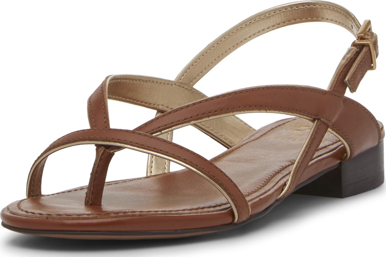 Vince Camuto Women's Melly
