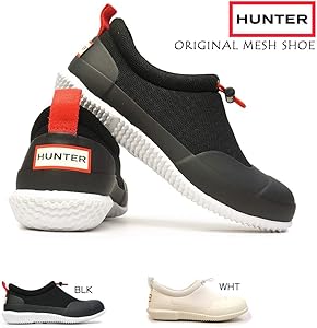 Amazon | [ハンター] WFF1078NRE レディース オリジナル