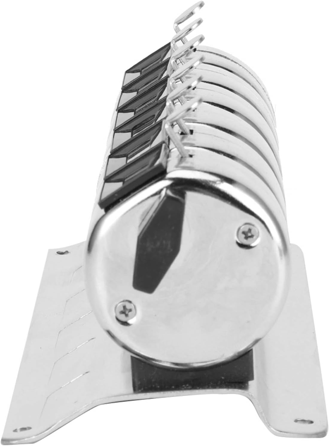 Clicker Counter, Click Counter Tally Counter Metal Tally Counter Mechanical Counter Manual Clicker Counter