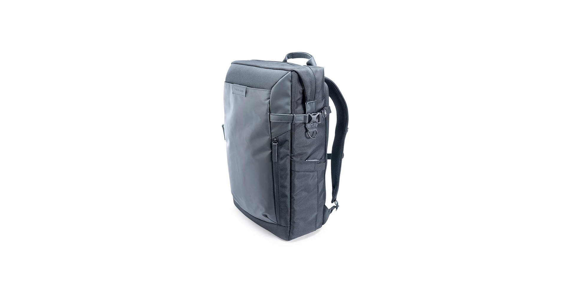 Amazon.com : Vanguard VEO SELECT49 BK Backpack/Shoulder Bag