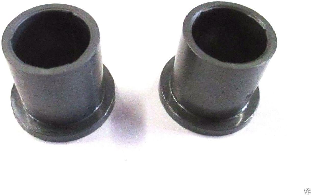 Supporto Cuscinetto Autoallineante Con Flangia UCFL204 - Margiotta Group - Foto 4