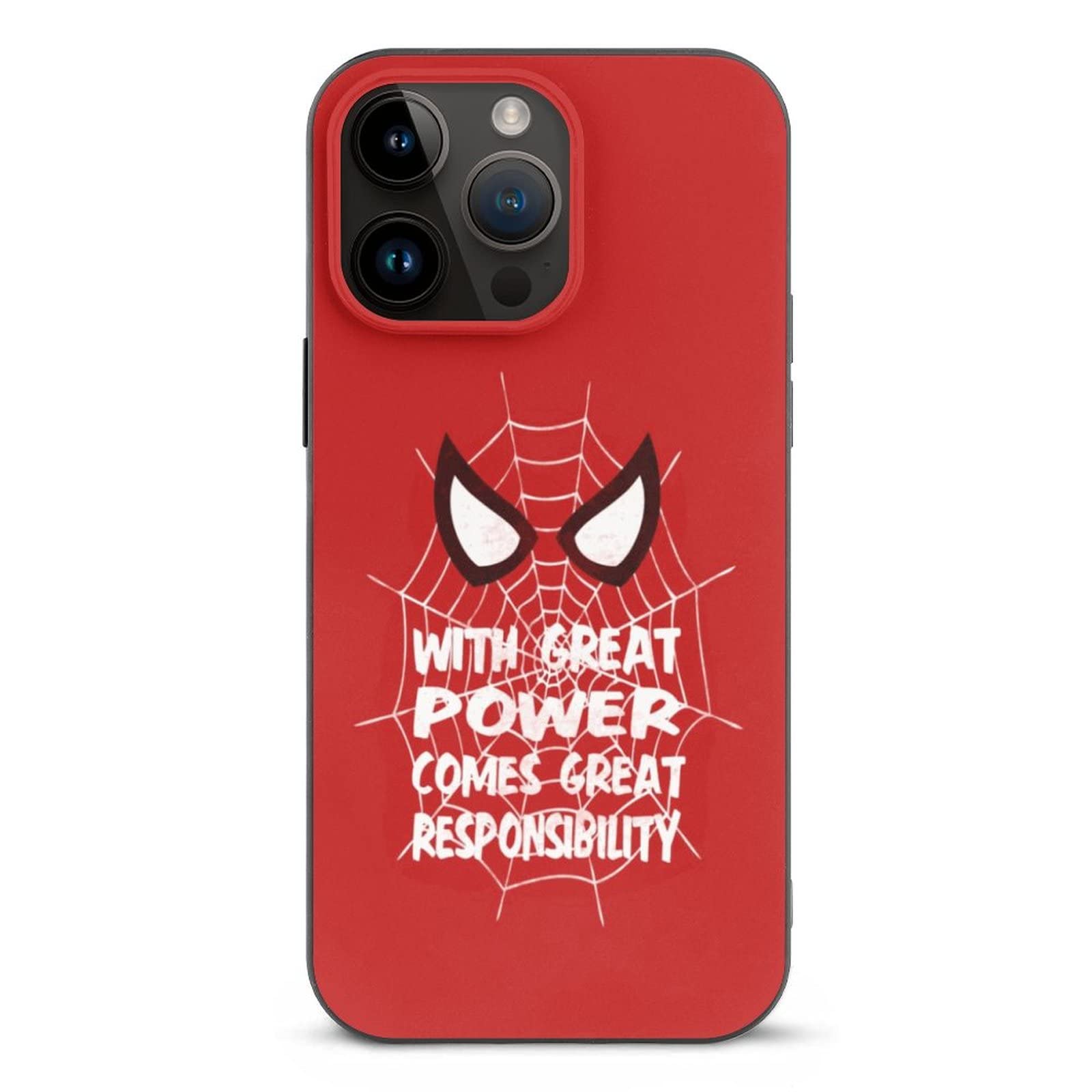 iPhone 14 plusスパイダーマンデザイン Amazon.co.jp: CASETIFY (ケースティファイ) インパクトケース iPhone