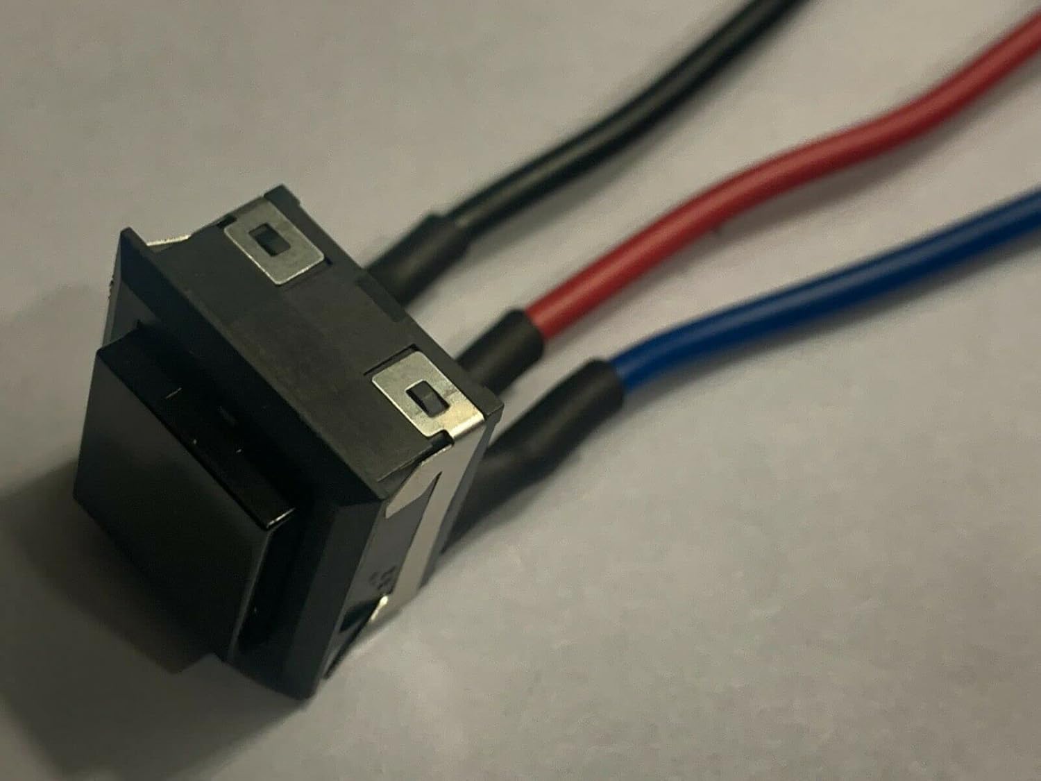 AP7017286 Downdraft Vent Switch Compatible Dacor SVCSWITCH