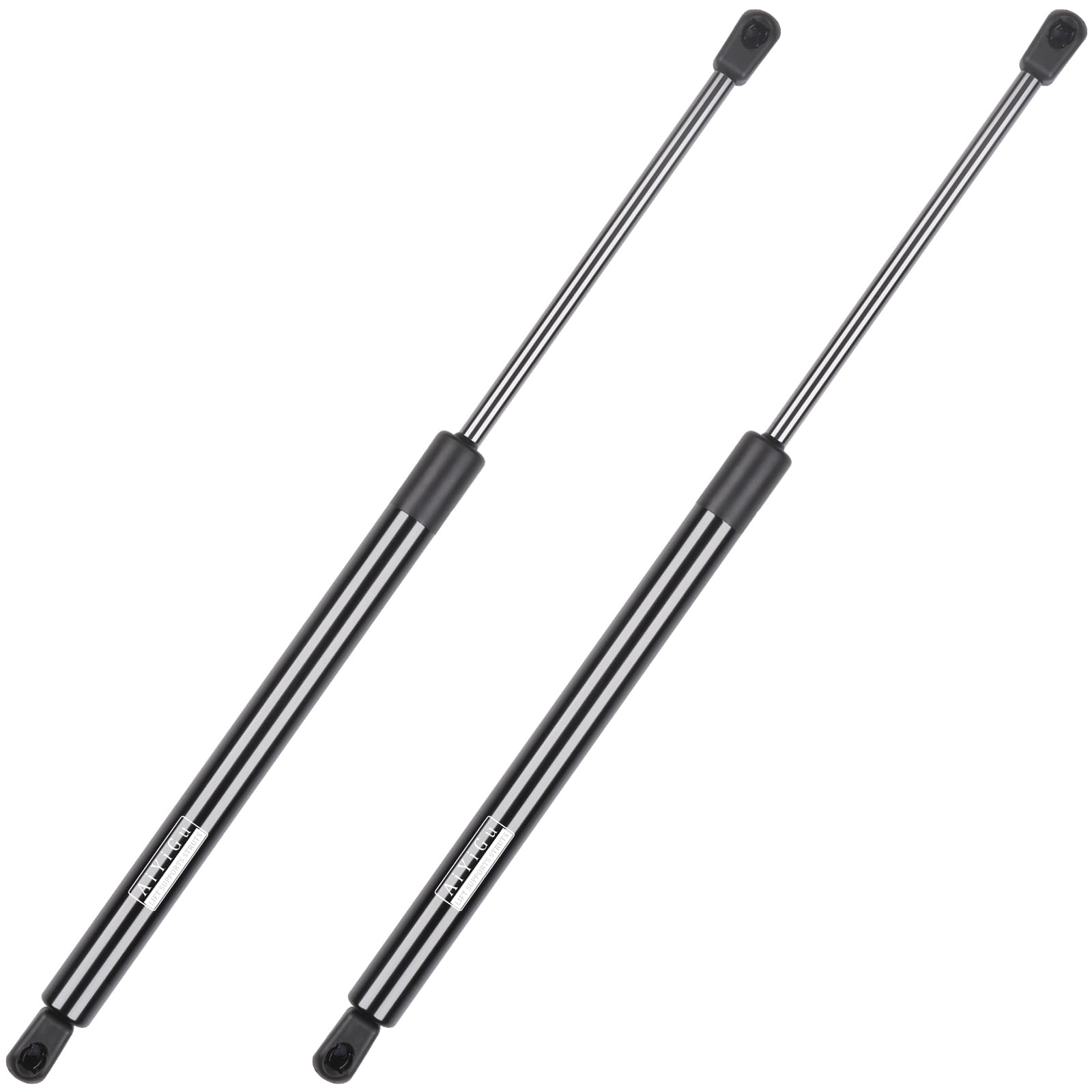 6261 Rear Hatch Shocks Struts Lift Gate Supports Gas Springs Compatible with 2011 2012 2013 2014 Kia Sorento, Pack of 2 PCS, Replace PM3048 81771-1u000