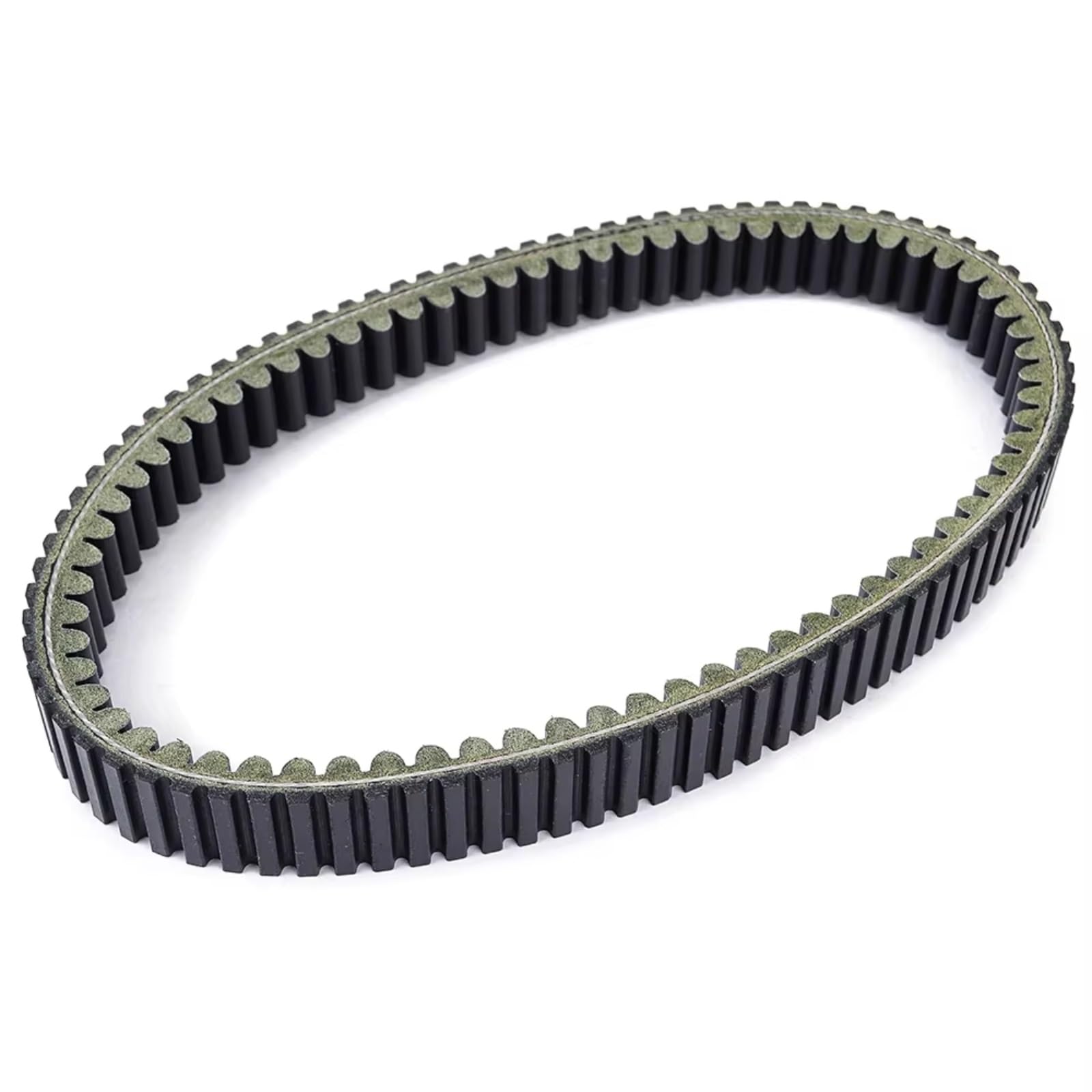 cinghia variatore Per Kawasaki KSV KFX 700 / KVF 360 700 750 / KRF 750 Brute Force Prairie Teryx Cinghia Di Trasmissione 59011-0019 59011-0003 59011-1080