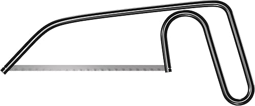 Miniatura 21 de Wera 2go E 1 Juego de herramientas para electricistas