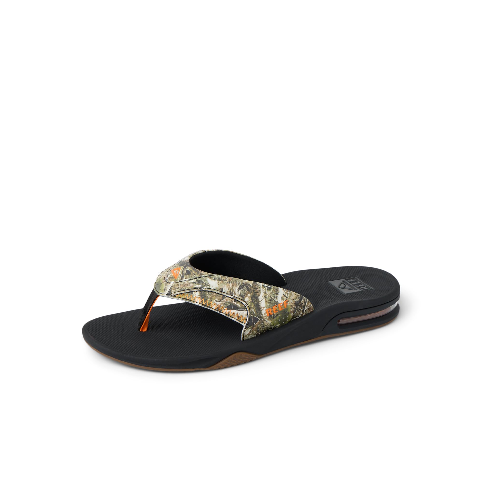Reef Fanning - Chanclas para hombre