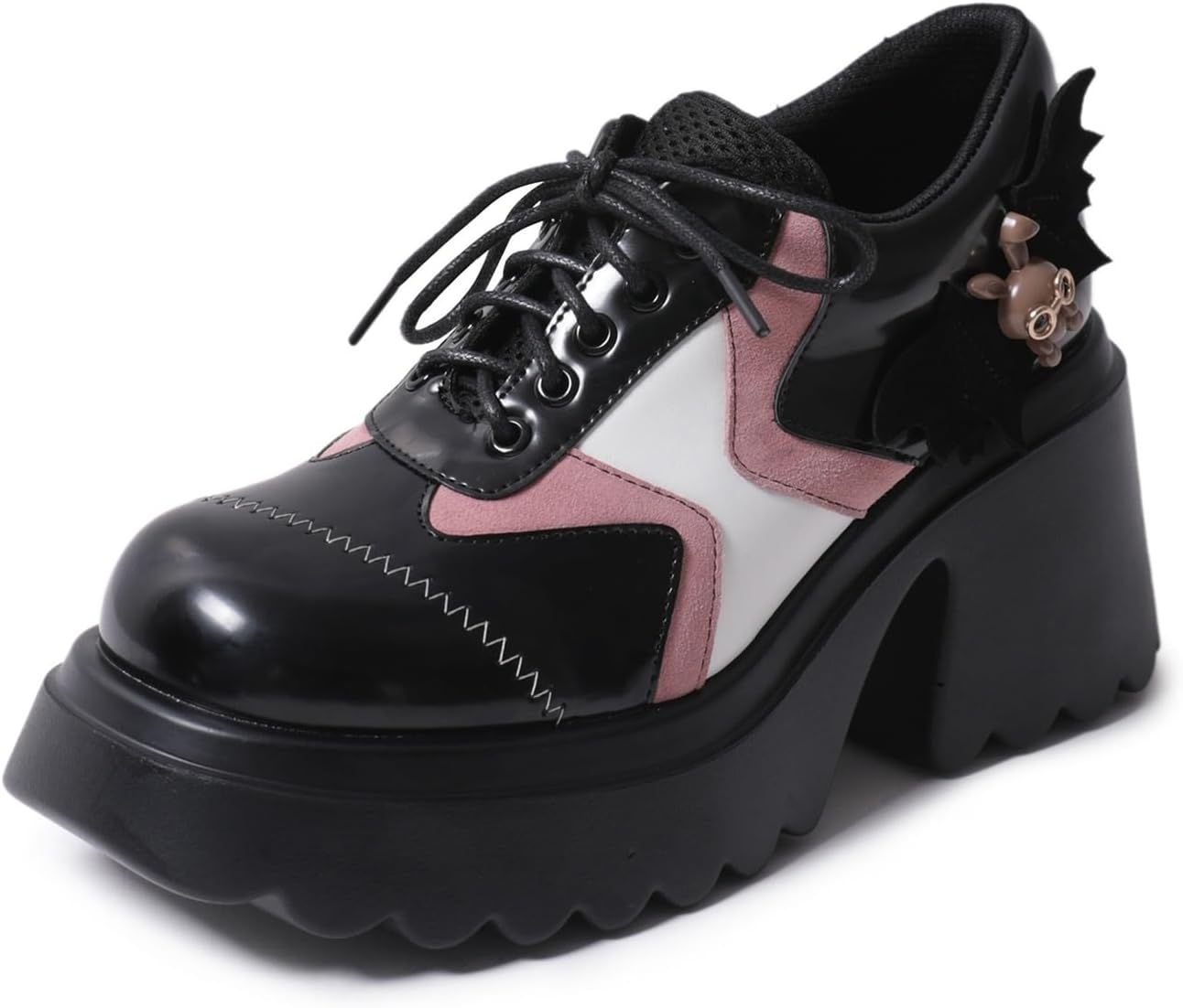 Alden 403 10D 箱付き美品　インディブーツ　クロムエクセル Alden 403 10D 箱付き美品 インディブーツ クロムエクセル オールデン