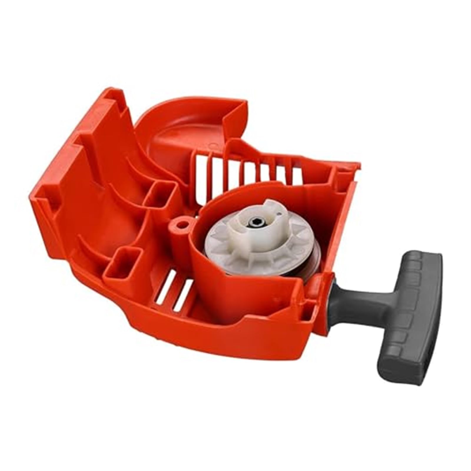 Arrancador de retroceso, para Husqvarna, 503852807 503852804