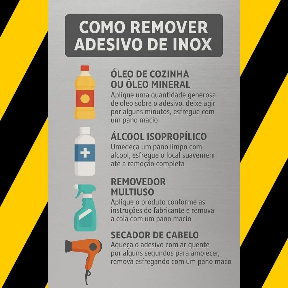 Escorredor e Porta Talheres em Aço Inox Resistente Organizador Utensílios Cozinha 2 em 1 Compacto Eficiente e com Drenagem De Água