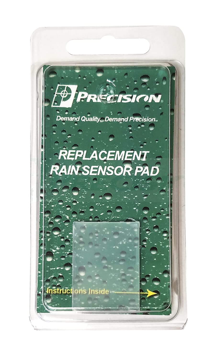Precision Replacement Parts RSK-2685 Rain Sensor Pad Kit