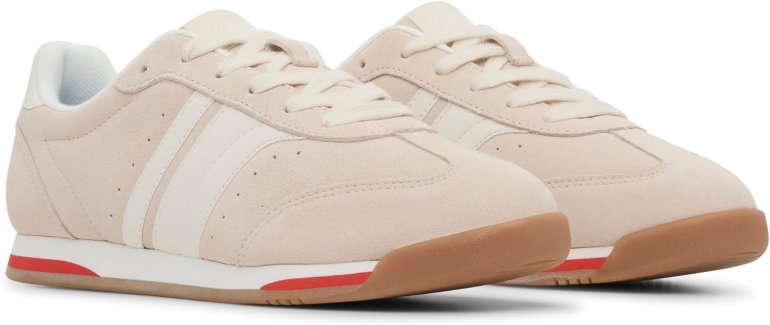 Keds Womens Revival Lace-up