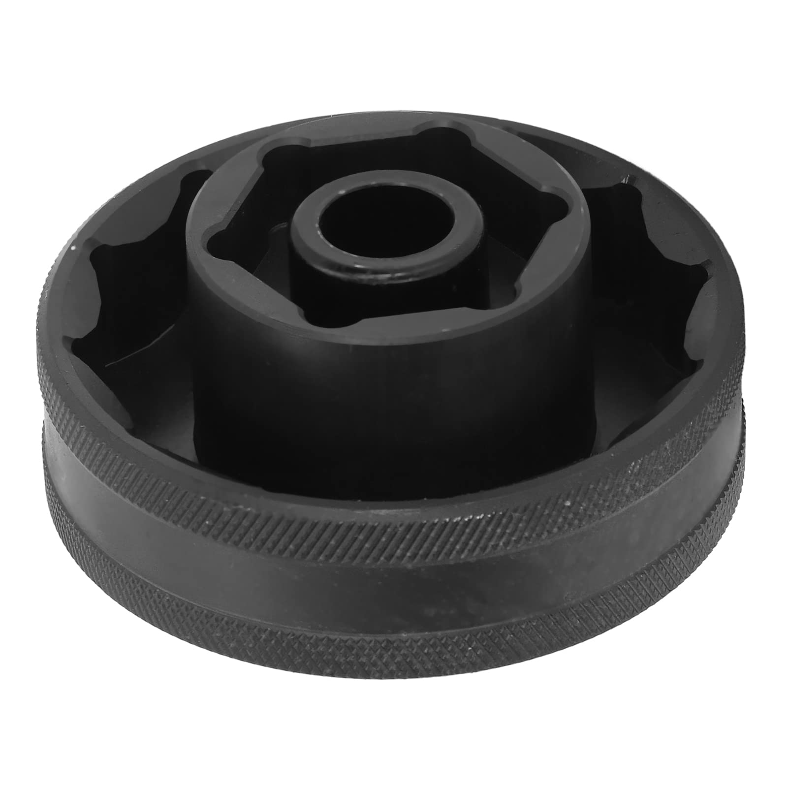 Outil de Douille D'écrou D'essieu de Roue pour Ducati 1098 1198 1199S Multistrada Diavel