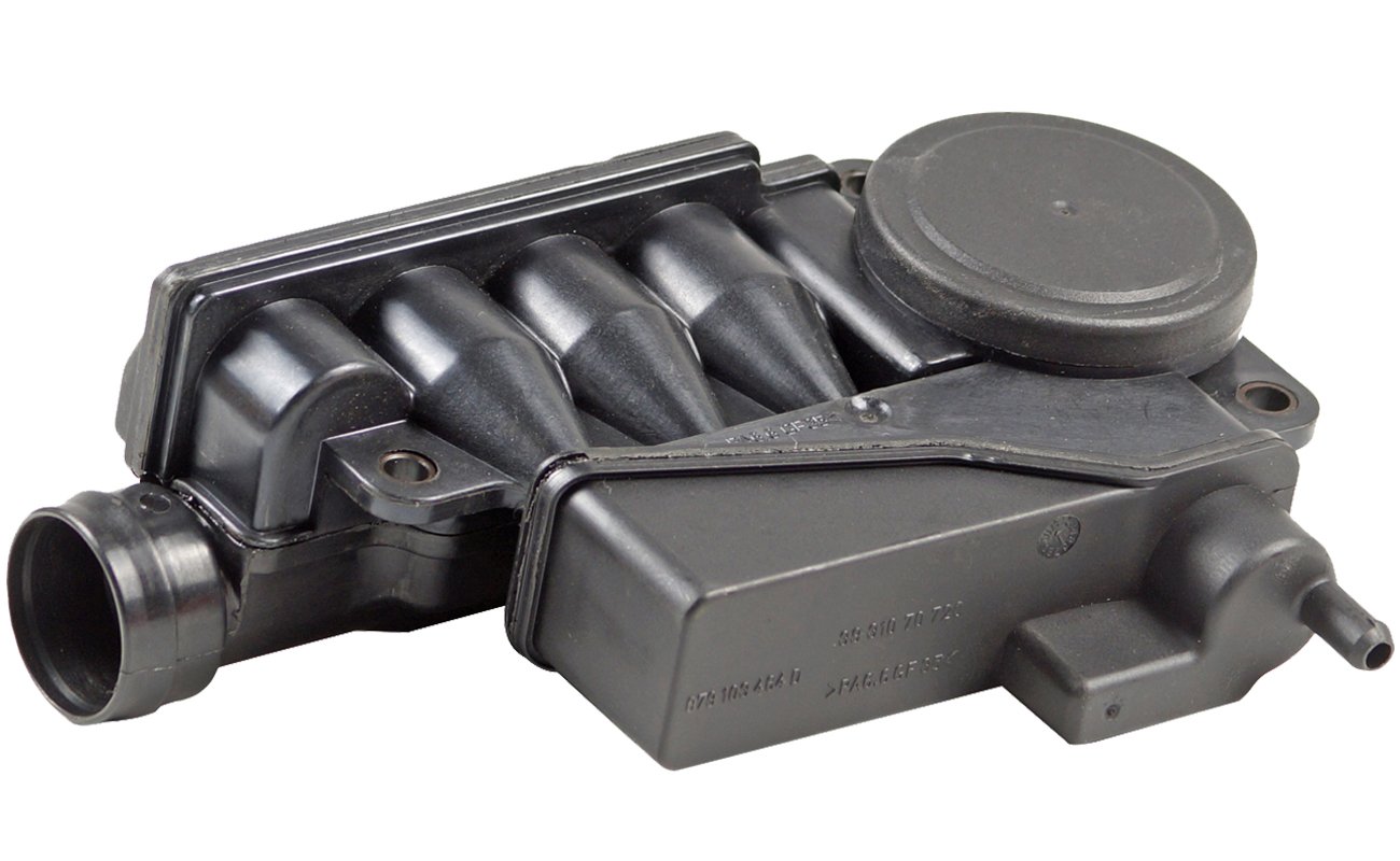 036 103 464 AC AJUSA, ELRING | 036103464AC In