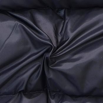 モンクレール★TIB★ネイビー★サイズ1★美品★国内正規 MONCLER モンクレール 国内正規品 LANS ランス ライト ダウン