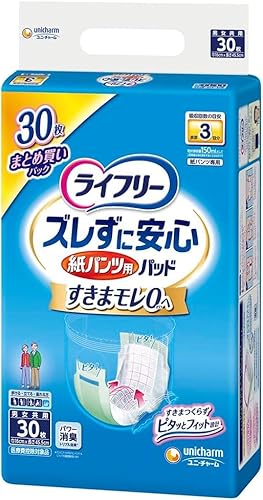 jE` [  Ct[ AƂpbh ԗp 3z 30