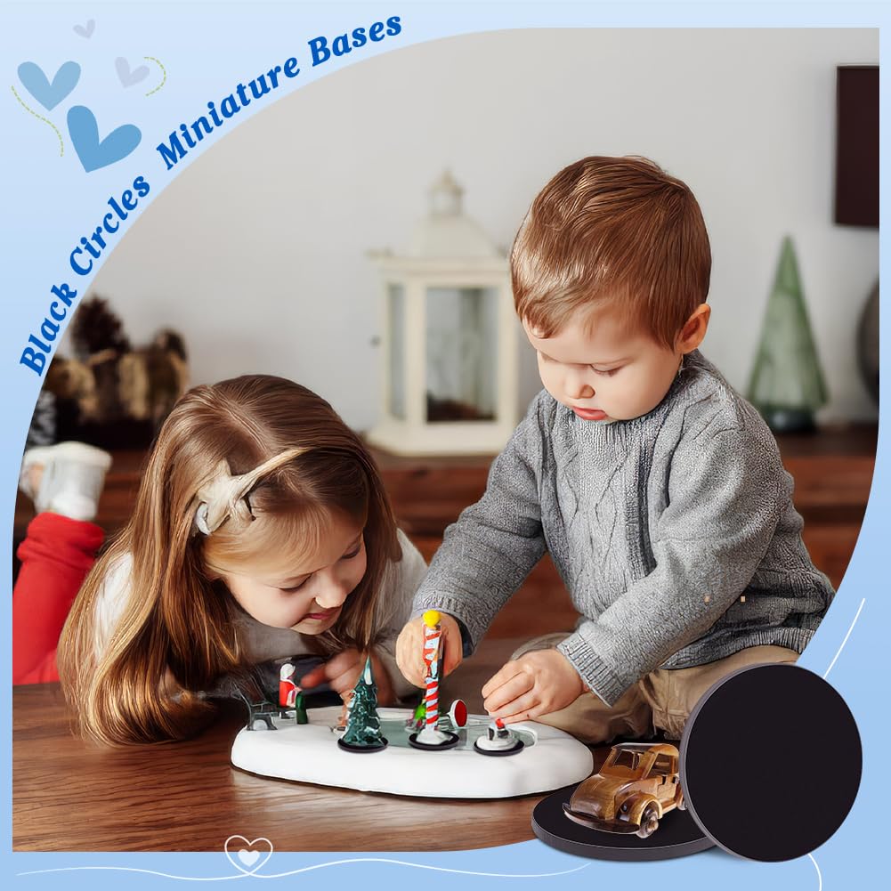 Support à Dessert En Demi-cercle En Acrylique à 3 Niveaux, Stand De Gâteaux Acrylique Transparent Supporter Présentoir Pour Figurines Pour Les Décorations De Fête De Noël De Mariage