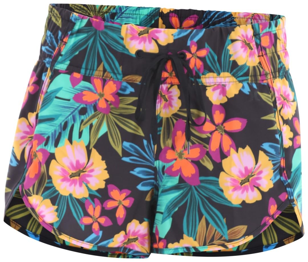 Hurley Damen Boardshorts
