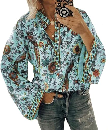 Dames button down shirt klassieke lange mouwen kraag tops werk kantoor chiffon blouse, Kleur: wit., M Dames button down shirt klassieke lange mouwen kraag tops werk kantoor chiffon blouse, Kleur: wit., M
