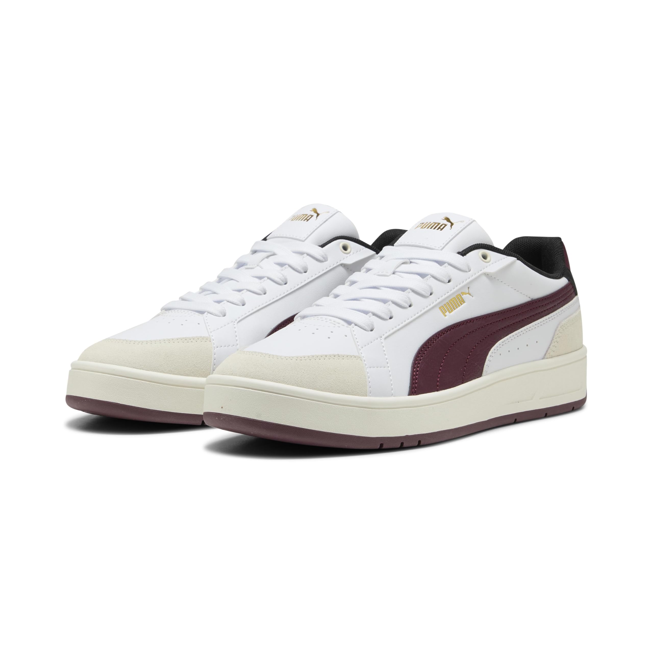 Court Classico Sport Spor AyakkabıUnisex Yetişkin