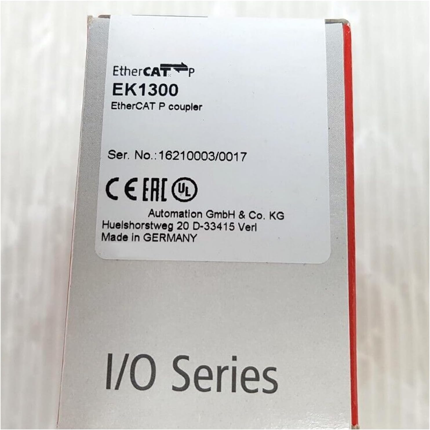 オスター ブレンダー オスターライザー ミニボトル 取扱説明書 ヴィンテージ オスター ブレンダー オスターライザー ミニボトル 取扱説明書