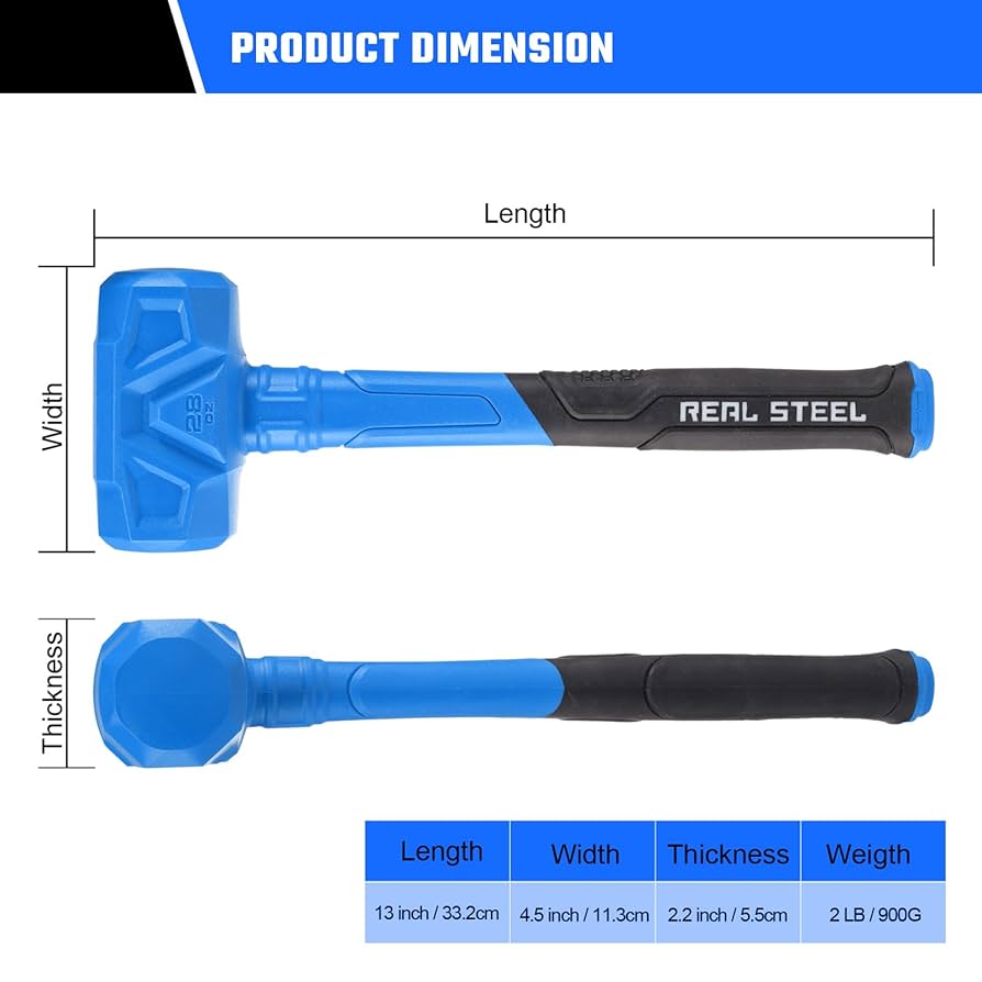 【ムナタン】ハンマー　ハズマット　15p ムナタン様専用】ハンマー ハズマット 15p