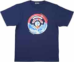 Amazon.co.jp: ポケモンセンターオリジナル Tシャツ Pokémon GO