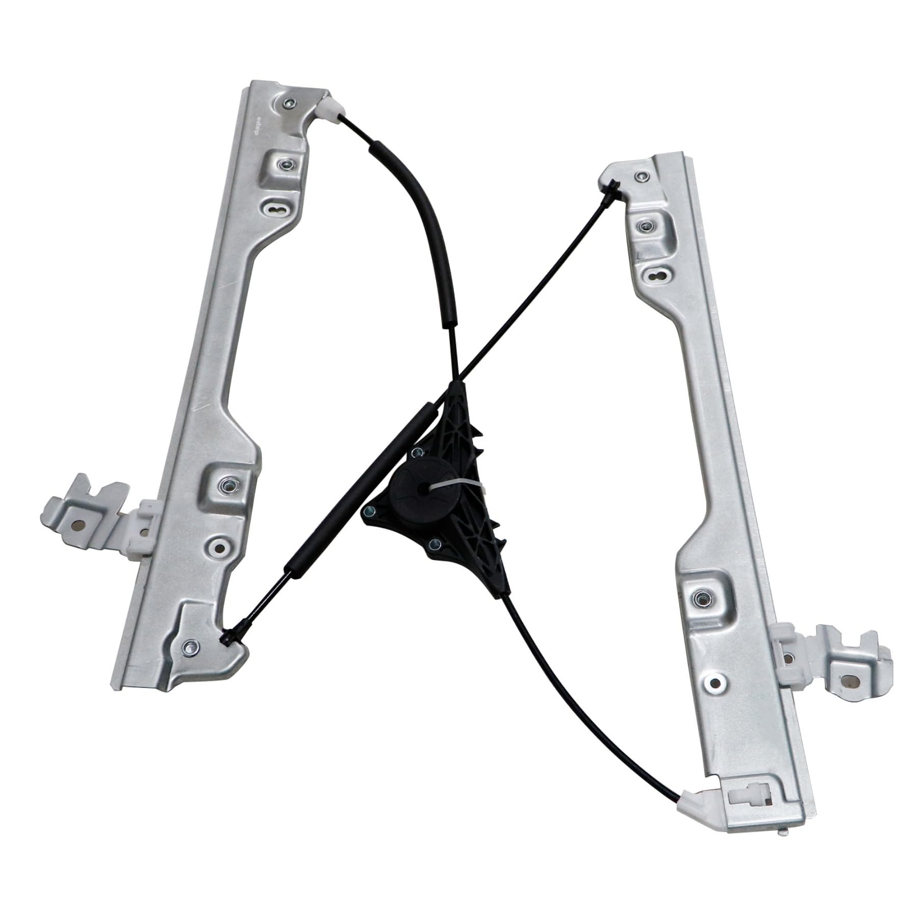 Amazon.com: XQSMWF Left Driver Side Door Window Regulator