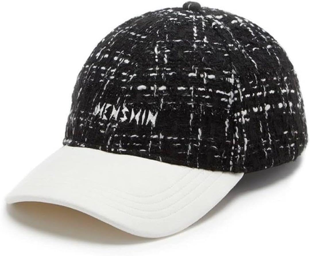 【新品未使用】米津玄師　変身　キャップ Amazon.co.jp: 米津玄師 TOUR変身 HENSHIN キャップ : おもちゃ