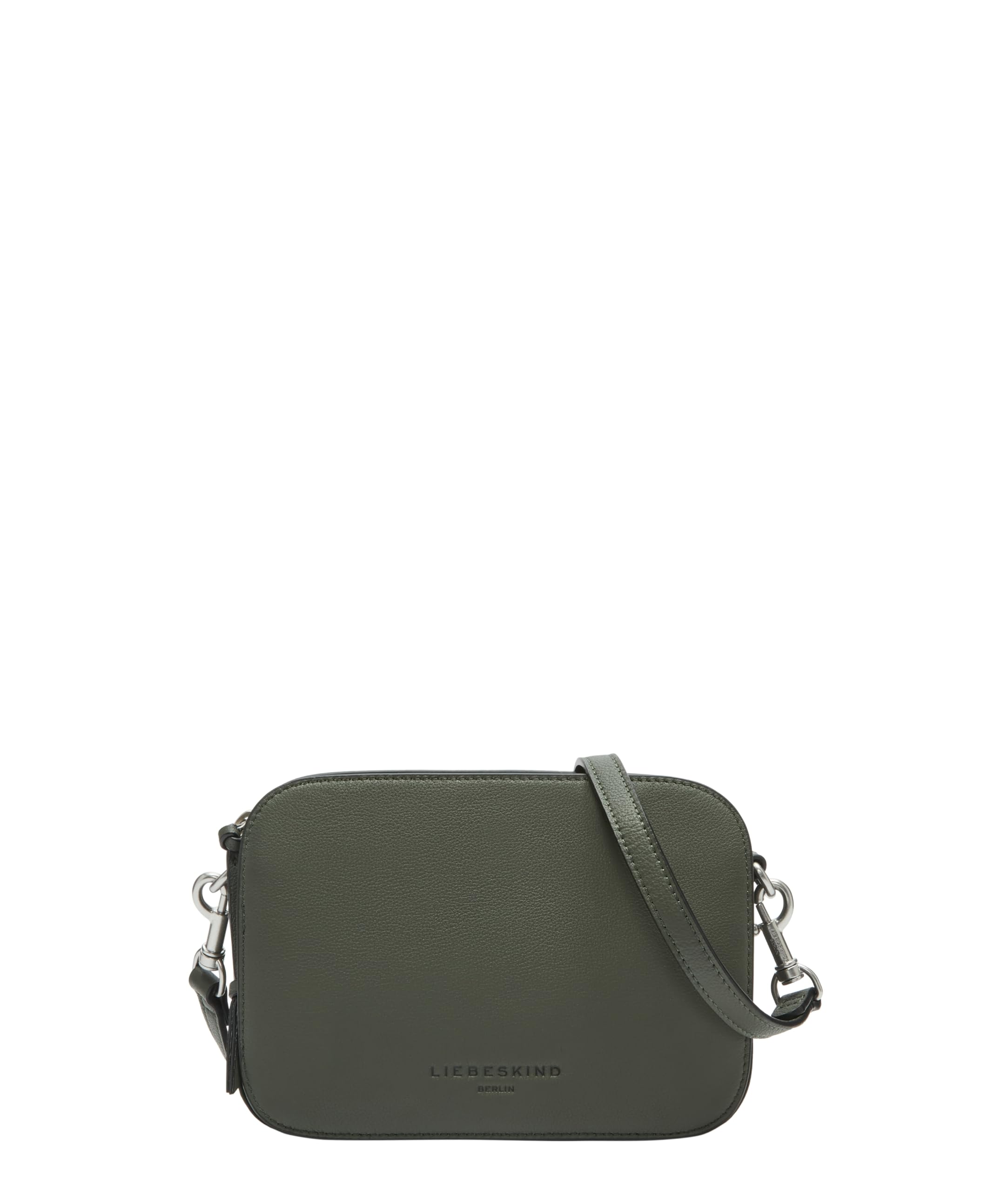 Liebeskind Berlin Luka Umhängetasche Cross-Body Bag