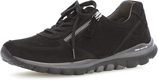 Rotterdam dames Gabor sneakers | KLEDING.nl - Pagina 5
