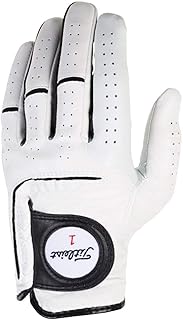 Players Flex Men's Golf Glove