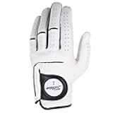 Golf MLH Players Flex Glove