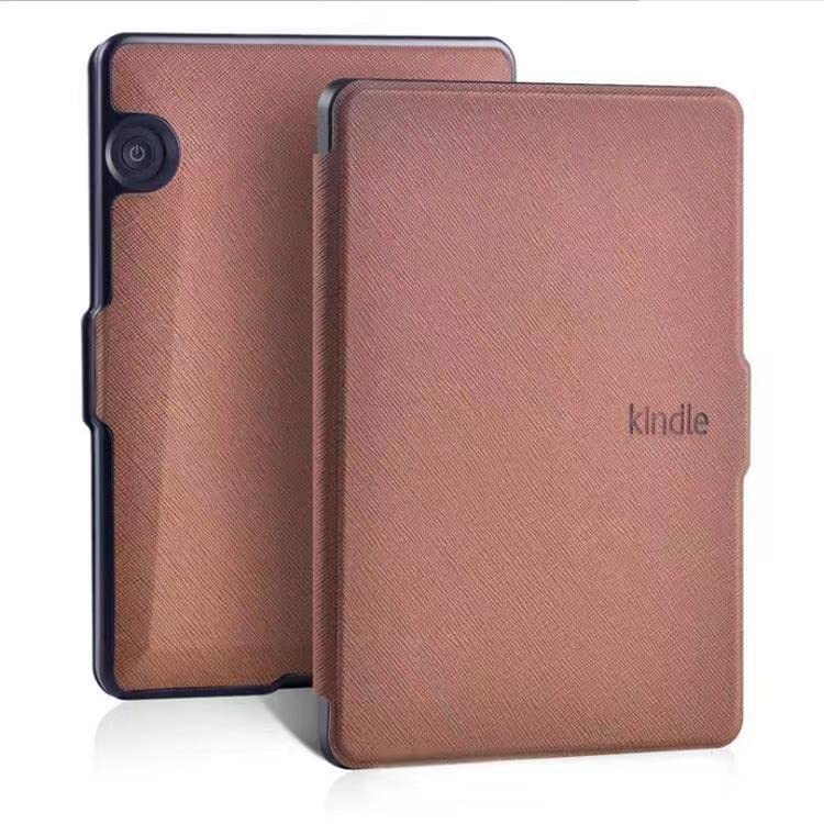 Amazon.co.jp: Kindle Voyage 2014年発売 6インチ (モデル番号Nm460Gz