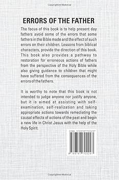 洋書 The Father's Role 洋書 The Father's Role Amazon.com: The Role of the Father in