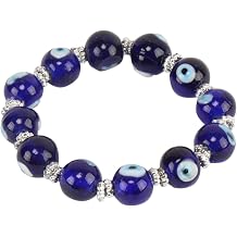 Petrichor Feng shui Evil Eye Bracelet Daily Wear Fashion