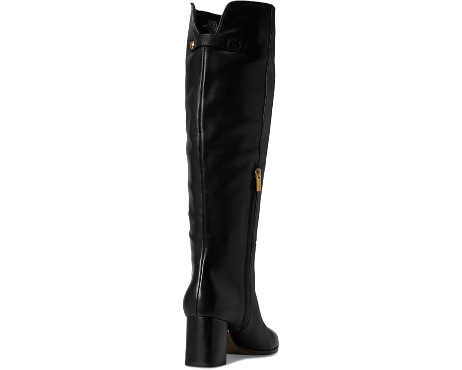 Vince Camuto Lilibet Knee High Boot - Back View