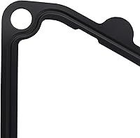 Vista 3 de Beck/Arnley Junta de termostato - 039-0124