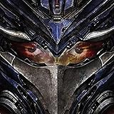  Perfect Size Breass (feat. Smoove E)